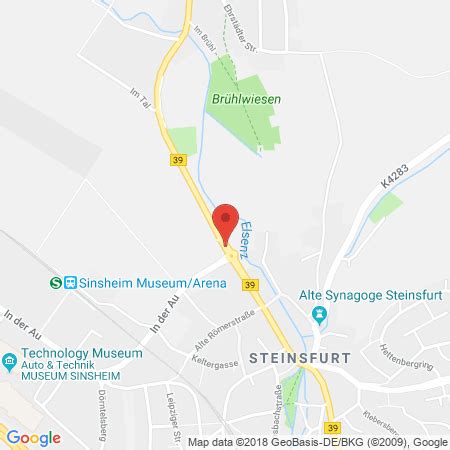 hem tankstelle steinsfurt hermes|HEM Sinsheim, Steinsfurter Str. 75 in 74889 Sinsheim.